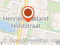 Kinderfysiotherapie BoersmaCS