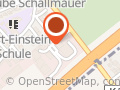 Munkler GmbH
