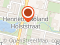 Kracht Ergotherapie