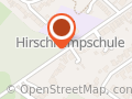 Hirschkampschule Oberhausen