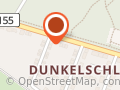 Ihr Renovierungspartner