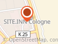 med-in-time GmbH