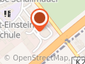 EM European Manufacturing GmbH