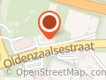 Slotenspecialist Twente