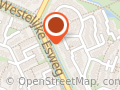 Catering Service Twente