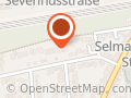 Smail Immobilien