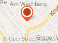 JobTender24 GmbH
