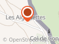 Les Aiguillettes. .La Chapelle D Abondance. Braitaz