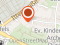 Green Link GmbH