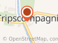 Tripscompagnie Nooitgedacht