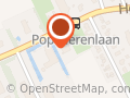 Mossel Installatietechniek Jan