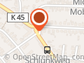 Morgenstern GmbH - Freie Tankstelle Liblar