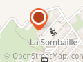 Fondation Sombaille Jeunesse - Maison des Jeunes c/o DanielMonnin