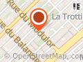 Kidokan Karaté Club Le Locle Et La Chaux-De-Fonds
