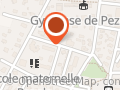 Centre de Loisirs Pézole