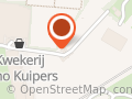 InPro natuurlijk