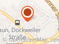 Fahrdienst Ganser Inh. Ute Minninger