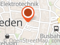 Personal Service PSH Emsdetten GmbH - Standort Vreden