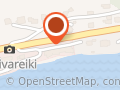 Digitaliseringsdirektoratet