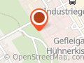 D&M Absaugtechnik GmbH