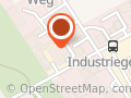 Trimborn Maschinenbau GmbH