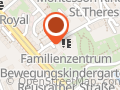 Kinder Städt.Tageseinrichtungen
