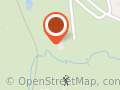 9 Tiende Hole