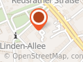 Seniorenresidenz Düsseldorf gemeinnützige GmbH