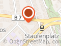 masterplan.academy – Internetagentur Düsseldorf
