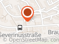 miju GmbH