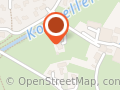 Dressuurstal Erve 't Zelfert
