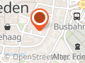 Gemeindezentrum Vreden - Ev. Kirchengemeinde Oeding-Stadtlohn-Vreden