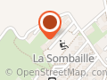 Administration, Direction