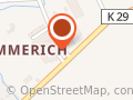 Aktivkreis Frechen