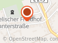 Ferienwohnung Elkendorf Oberhausen