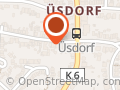 Dr. Bodo Jost Rechtsanwalt, Tamara