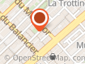 Bar Le Pacha