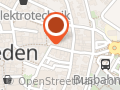 Hörgeräte Enge & Menze Vreden