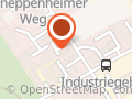 Blitzschutzbau Wimmer GmbH