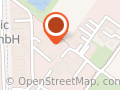 EU-Consult GmbH