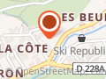 Chez Olivier