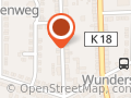 PM Kurierservice