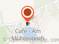 Café am Mühlenteich Wilsum
