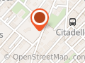 Cadramont SA