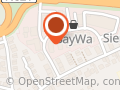 Webing Software GmbH