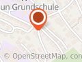 Fotografie & Mediengestaltung
