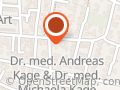 Dr. med. Andreas Kage