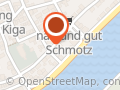 Ihr Fußprofi Valentin