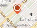 Fondation du local de la Musique Les Armes-Réunies