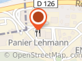 Panier Lehmann